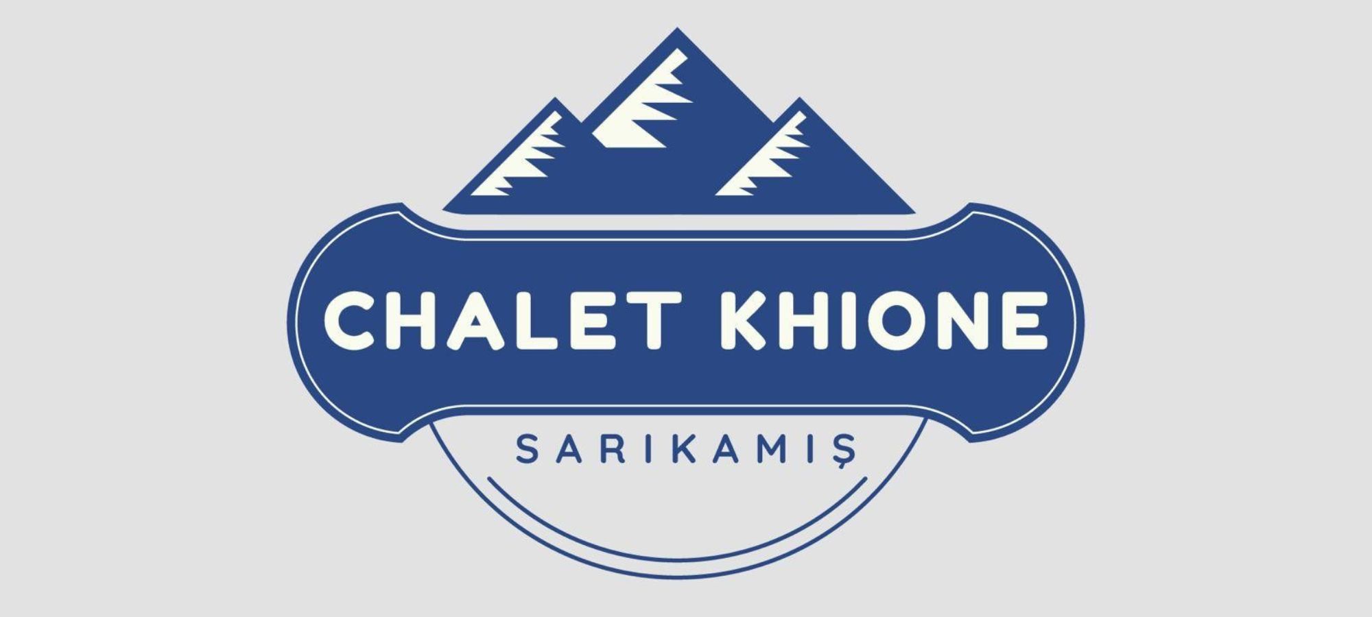 Sarıkamış Chalet Khione